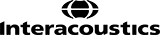 Interacoustics логотип