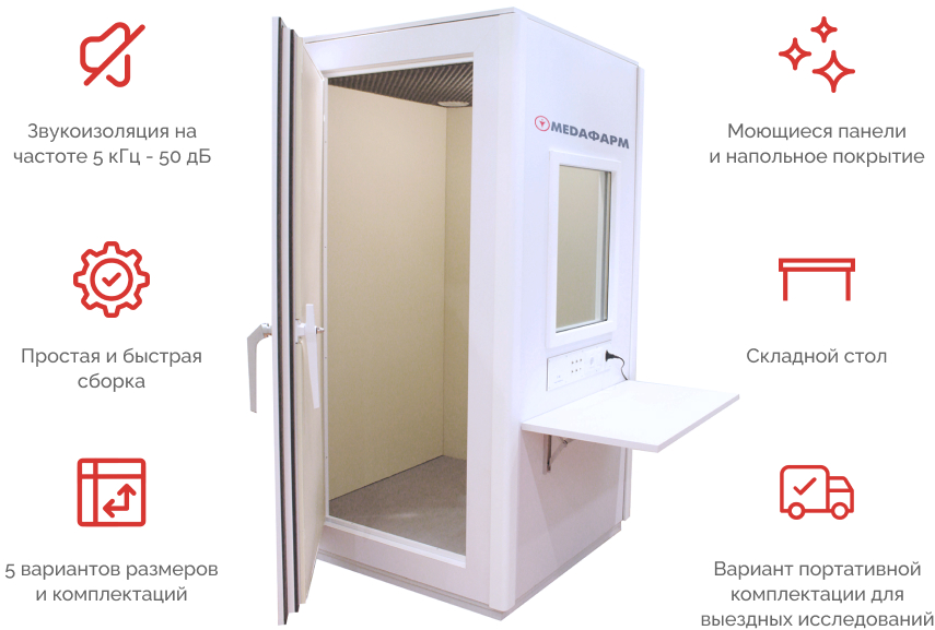 Medaфарм Optimum